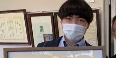 山田太郎講師